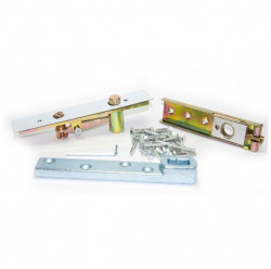 Phụ Kiện Cho Bản Lề Sàn Hafele 932.79.090