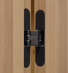 Bản Lề Âm 80Kg Điều Chỉnh 3D Hafele 927.03.023