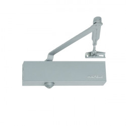 Tay Đẩy Hơi Cùi Chỏ 100Kg DCL51 Hafele 931.84.669