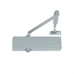 Thiết Bị Đóng Cửa Tự Động 150Kg DCL55 Hafele 931.84.769