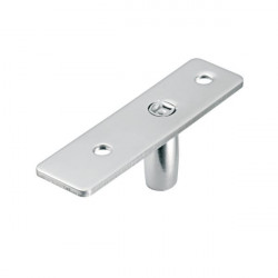 Trục xoay trên khung bao 981.00.080