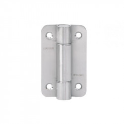 Bản Lề Nhà Vệ Sinh Công Cộng Hafele 988.98.091