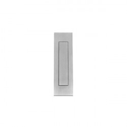 Tay nắm âm Hafele 903.11.960