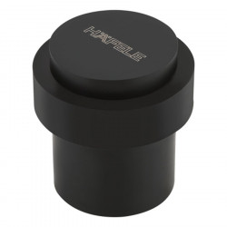 Chặn Cửa Gắn Sàn Hafele 937.56.403