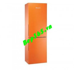 Tủ lạnh NARDI NFR 33 NF O