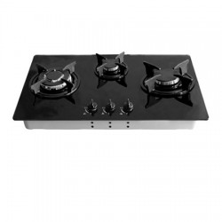 Bếp gas Cata FC 311SB