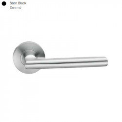 Tay Nắm Tủ Cửa Phòng Hafele 903.99.789