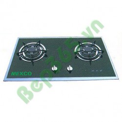 Bếp Gas âm MEXCO MC 7200S