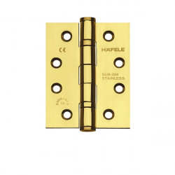 Bản Lề Lá 2 Vòng Bi 120Kg Hafele 926.98.068