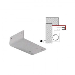 Bas Liên Kết Song Song Hafele 931.16.329