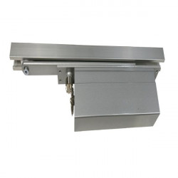 Tay Đẩy Hơi Cùi Chỏ Âm 150Kg Hafele 931.84.006