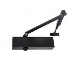 Tay Đẩy Hơi Cùi Chỏ 80Kg Hafele 931.84.078