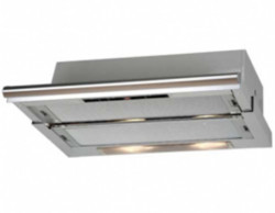 Máy hút mùi áp tường Cata TF 6600 Duralum