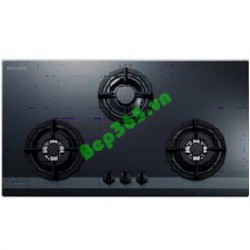 Bếp gas âm Electrolux EGT9435K