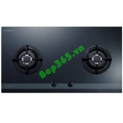 Bếp gas âm Electrolux EGT9425K