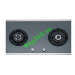 Bếp gas âm Electrolux EGT7223SX