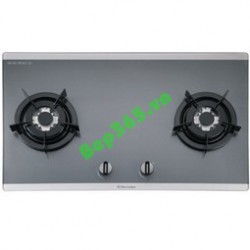 Bếp gas âm Electrolux EGG7422S