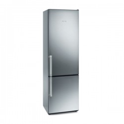 Tủ Lạnh FAGOR FFJ - 6825X
