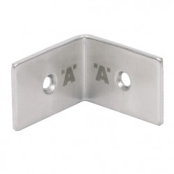 Bas Gắn Tường 90° Hafele 988.98.020