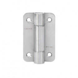 Bản Lề WC Điều Chỉnh Tự Đóng Hafele 988.98.090