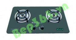 Bếp gas âm Benza Z 273GA