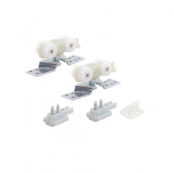 Phụ Kiện Cửa Trượt Slido Classic 120P Hafele 940.82.252