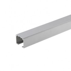 Ray Trượt Đơn 31 x 33mm Hafele 940.43.922