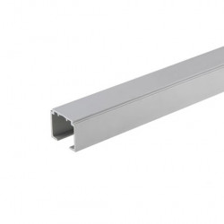 Ray trượt Hafele R31 x C33mm dài 6m 940.43.962