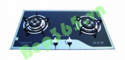 Bếp gas âm Benza BZ 273GB