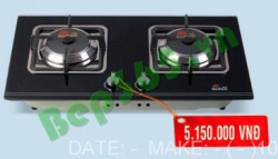 Bếp ga Redsun 698CD