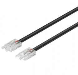 Dây Nối Cho Đèn Led Dây 8mm Hafele 833.89.192