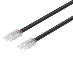 Dây nối cho dải đèn LED Hafele 833.89.196