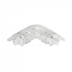 Bas liên kết góc Hafele 833.89.190