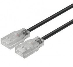 Dây nối cho đèn LED dây 833.89.203