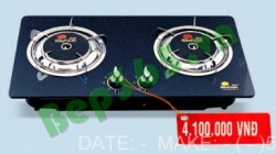 Bếp ga Redsun 328CD
