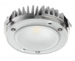Đèn Led Chiếu 12V Hafele 833.72.350