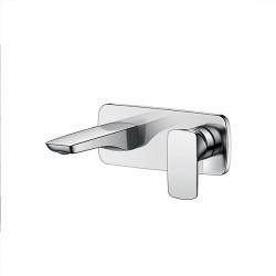 Vòi chậu Crolla 5754CR