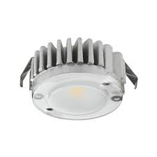 Đèn Led Chiếu 2040 Hệ 12V Hafele 833.72.372