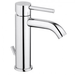 Vòi chậu lavabo Crolla 27728CR