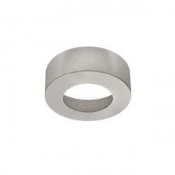 Nắp Che Cho Đèn Led Lắp Nổi Hafele 833.72.124