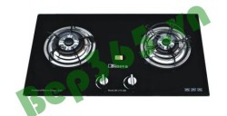 Bếp ga Binova BI 273DH