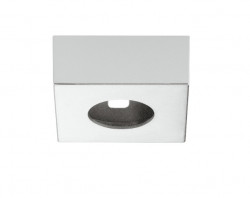 Nắp Che Lắp Nổi Cho Đèn Led Hafele 833.72.144