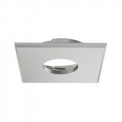 Nắp Che Đèn Led Lắp Âm Hafele 833.89.229