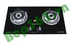 Bếp ga Binova BI 271DH