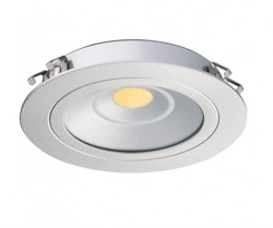 Đèn Led Chiếu 3010 Hệ 24V Hafele 833.75.040