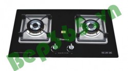 Bếp ga Binova BI 270DH
