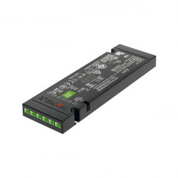 Bộ Chuyển Nguồn LED 24V 40W Hafele 833.77.947