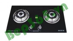 Bếp ga Binova BI 268DH