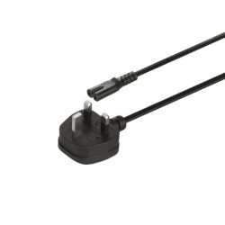 Dây Cắm Nguồn Đèn Led Chuẩn Anh Hafele 833.89.000