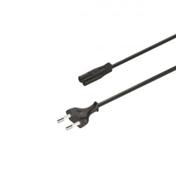 Dây Cắm Nguồn Đèn Led Chuẩn EU Hafele 833.89.002